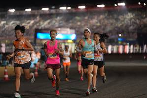 BIB: 
                            <button type="button" onclick="openModal(23706421)" class="btn btn-primary btn-sm float-right btn-popup" data-toggle="modal" data-target=".modal-high-quality">
                        <i class="fas fa-shopping-cart"></i> Add to Cart
                    </button>
                                            <button type="button" onclick="isThisMe(23706421, true)" class="btn btn-success btn-sm float-right btn-popup btn-isme hidden" data-toggle="tooltip" data-placement="bottom" title="นี่คือรูปของคุณใช่ไหม คลิกที่นี่เพื่อเอาเข้าอัลบั้ม">
                        <i class="fas fa-plus"></i> Add to album
                    </button>
                    <button type="button" onclick="isThisMe(23706421, false)" class="btn btn-warning btn-sm float-right btn-popup btn-isnotme hidden">
                        <i class="fas fa-ban"></i> Remove from album
                    </button>